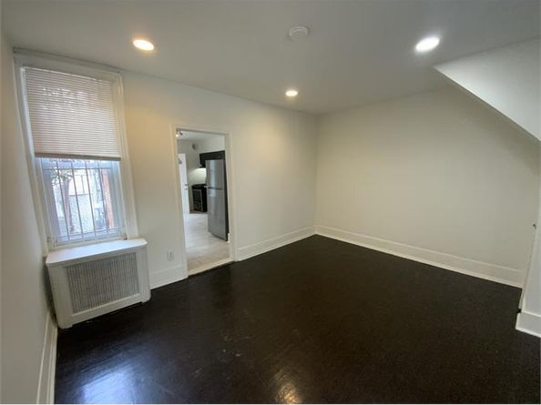 5321 Reinhard Street, Philadelphia PA 19143