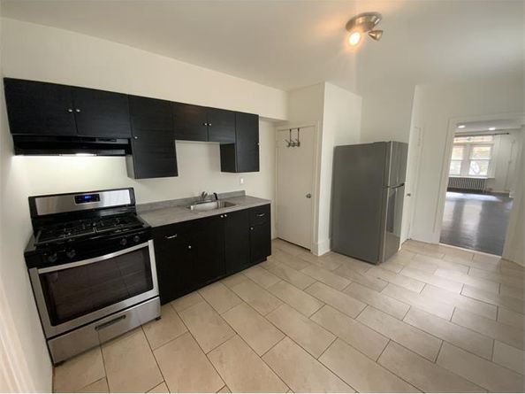 5321 Reinhard Street, Philadelphia PA 19143