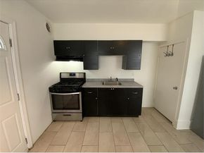 5321 Reinhard Street, Philadelphia PA 19143