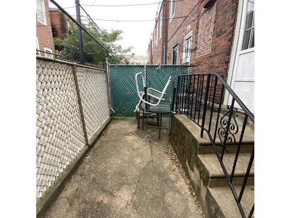 5321 Reinhard Street, Philadelphia PA 19143