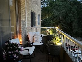 100 West Avenue 206S, Jenkintown PA 19046