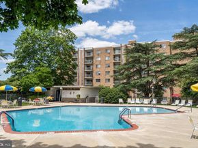 100 West Avenue 206S, Jenkintown PA 19046