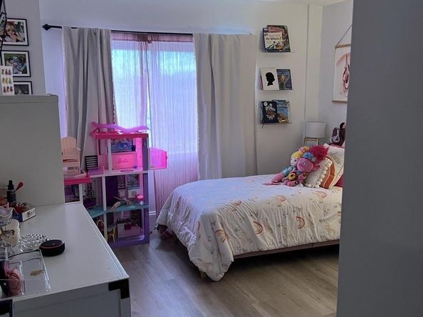 100 West Avenue 206S, Jenkintown PA 19046