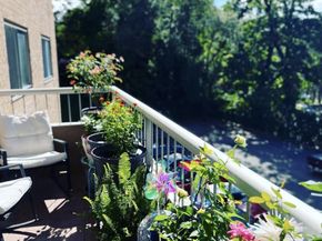100 West Avenue 206S, Jenkintown PA 19046