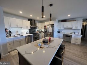 100 West Avenue 206S, Jenkintown PA 19046