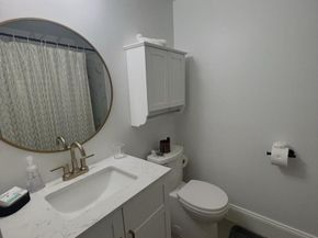100 West Avenue 206S, Jenkintown PA 19046