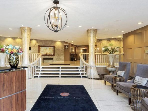 100 West Avenue 206S, Jenkintown PA 19046