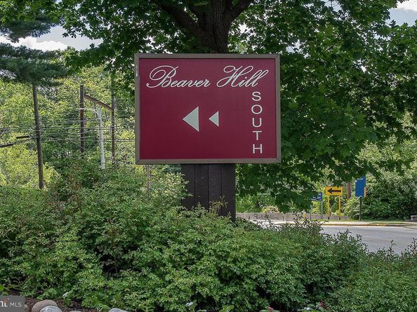 100 West Avenue 206S, Jenkintown PA 19046