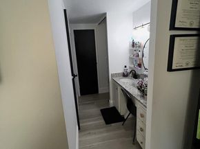 100 West Avenue 206S, Jenkintown PA 19046