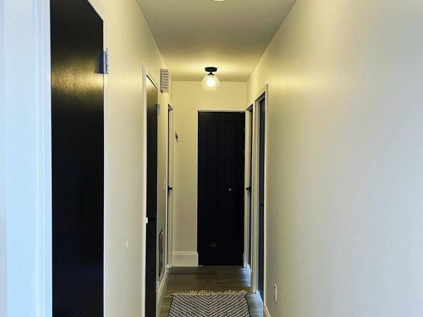 100 West Avenue 206S, Jenkintown PA 19046