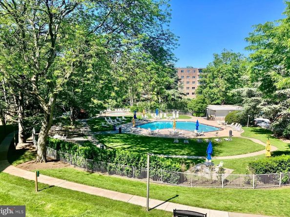 100 West Avenue 206S, Jenkintown PA 19046