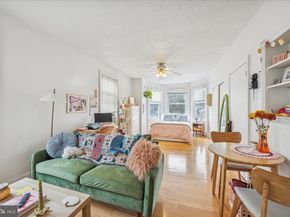 142 N 21st Street, Philadelphia PA 19103