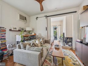 142 N 21st Street, Philadelphia PA 19103