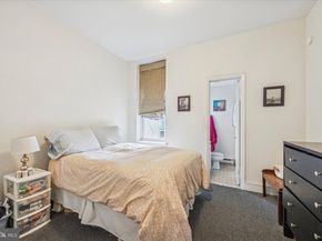 142 N 21st Street, Philadelphia PA 19103