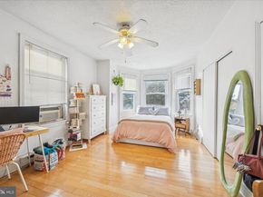 142 N 21st Street, Philadelphia PA 19103