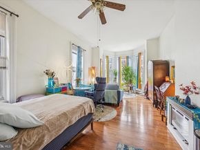 142 N 21st Street, Philadelphia PA 19103