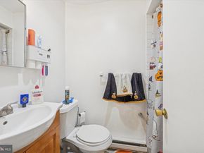 142 N 21st Street, Philadelphia PA 19103