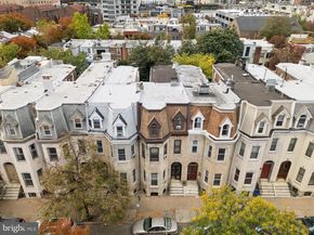 142 N 21st Street, Philadelphia PA 19103