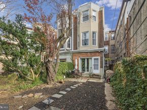 142 N 21st Street, Philadelphia PA 19103