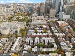 142 N 21st Street, Philadelphia PA 19103