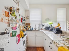 142 N 21st Street, Philadelphia PA 19103