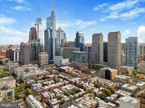 142 N 21st Street, Philadelphia PA 19103