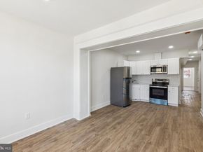 6603 Ogontz Avenue, Philadelphia PA 19126