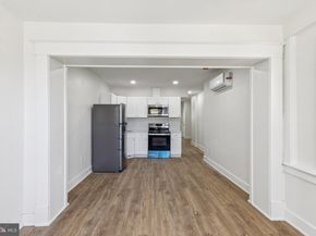 6603 Ogontz Avenue, Philadelphia PA 19126