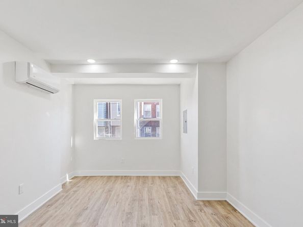 6603 Ogontz Avenue, Philadelphia PA 19126