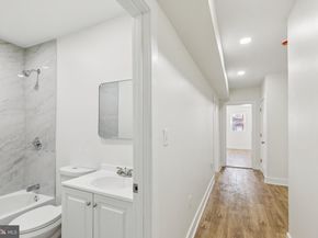 6603 Ogontz Avenue, Philadelphia PA 19126