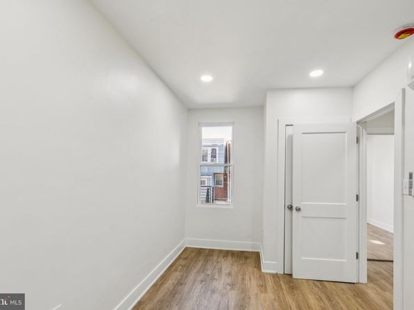 6603 Ogontz Avenue, Philadelphia PA 19126