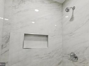 6603 Ogontz Avenue, Philadelphia PA 19126