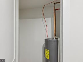 6603 Ogontz Avenue, Philadelphia PA 19126