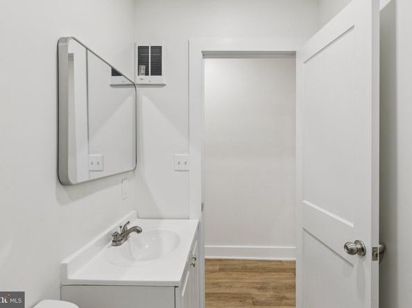 6603 Ogontz Avenue, Philadelphia PA 19126