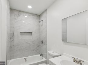 6603 Ogontz Avenue, Philadelphia PA 19126