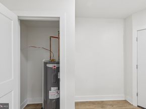 6603 Ogontz Avenue, Philadelphia PA 19126