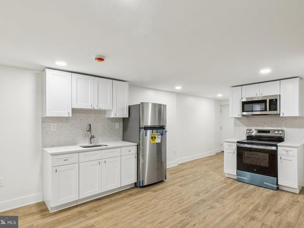 6603 Ogontz Avenue, Philadelphia PA 19126