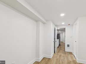 6603 Ogontz Avenue, Philadelphia PA 19126