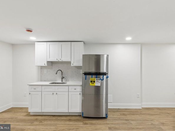 6603 Ogontz Avenue, Philadelphia PA 19126