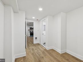 6603 Ogontz Avenue, Philadelphia PA 19126