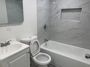 6603 Ogontz Avenue, Philadelphia PA 19126