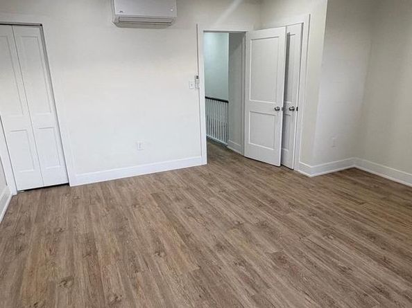 6603 Ogontz Avenue, Philadelphia PA 19126