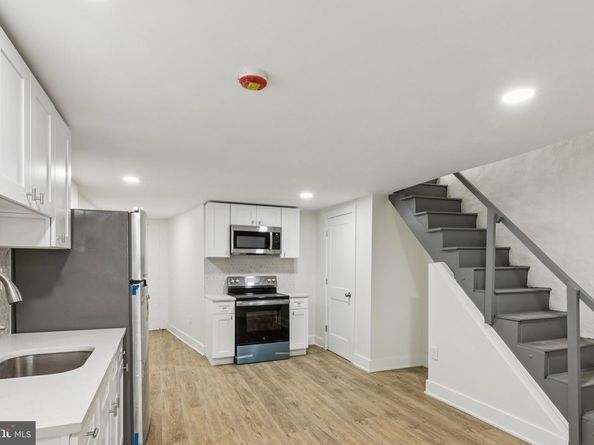 6603 Ogontz Avenue, Philadelphia PA 19126