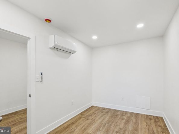 6603 Ogontz Avenue, Philadelphia PA 19126