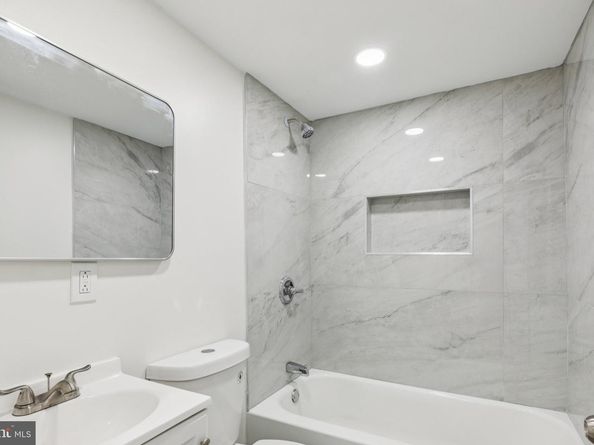 6603 Ogontz Avenue, Philadelphia PA 19126