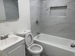 6603 Ogontz Avenue, Philadelphia PA 19126