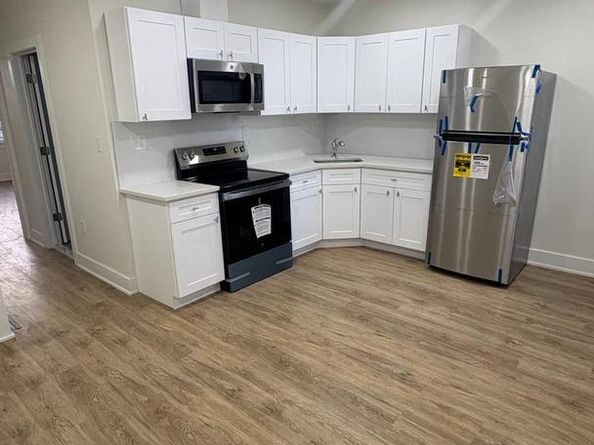6603 Ogontz Avenue, Philadelphia PA 19126