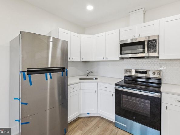 6603 Ogontz Avenue, Philadelphia PA 19126