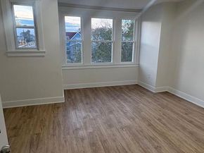 6603 Ogontz Avenue, Philadelphia PA 19126
