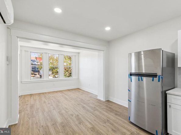 6603 Ogontz Avenue, Philadelphia PA 19126